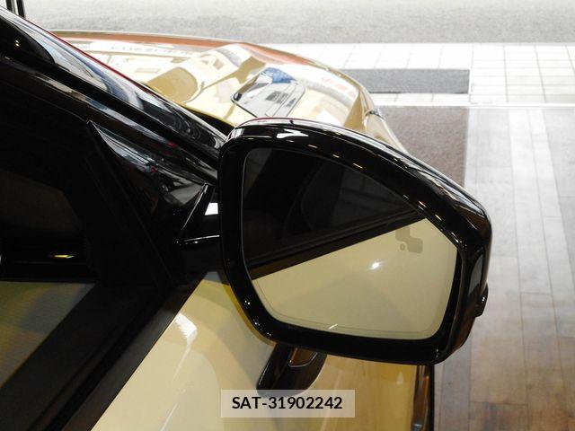 ROVER RANGE ROVER 2023-06 7879256-24