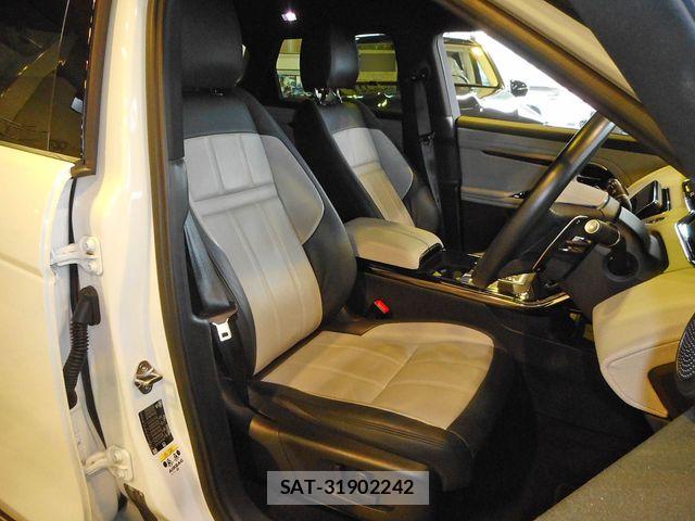 ROVER RANGE ROVER 2023-06 7879256-26