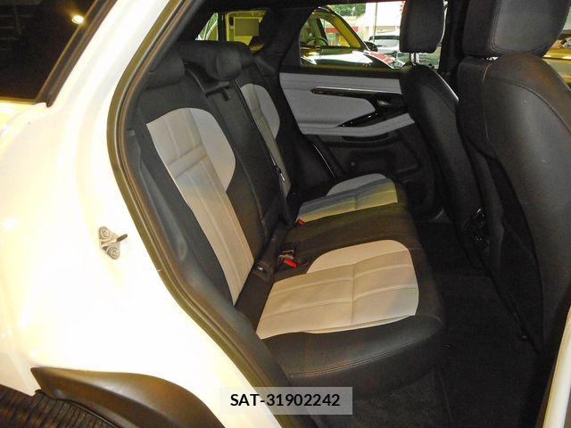 ROVER RANGE ROVER 2023-06 7879256-27