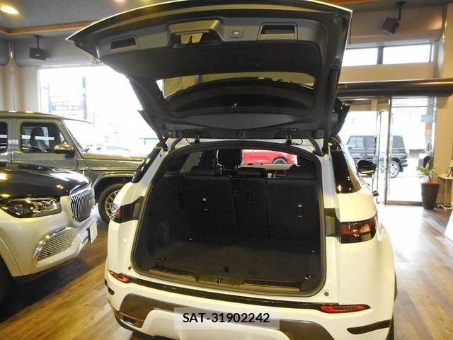 ROVER RANGE ROVER 2023-06 7879256-28