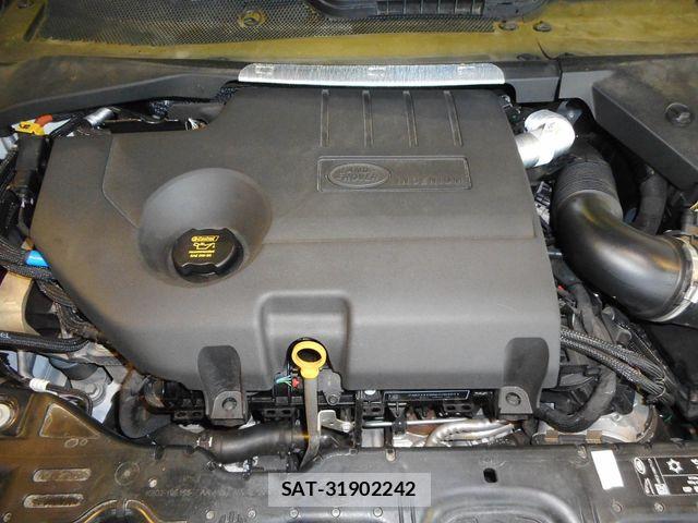 ROVER RANGE ROVER 2023-06 7879256-29