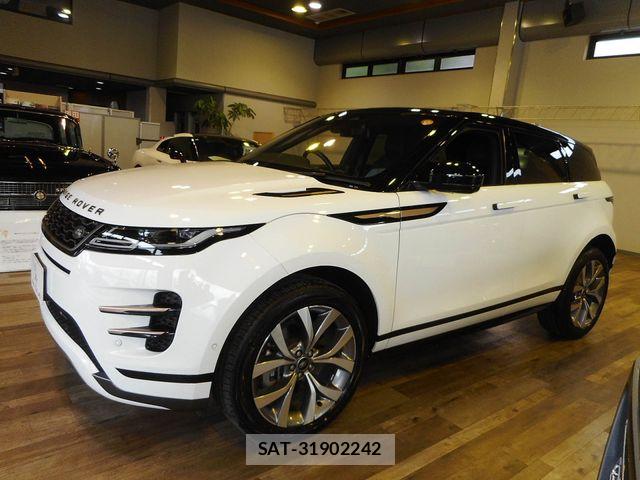 ROVER RANGE ROVER 2023-06 7879256-6