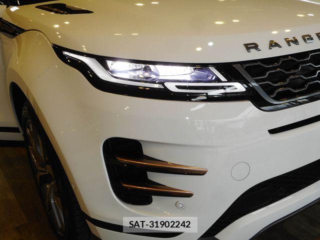 ROVER RANGE ROVER 2023-06 7879256-7