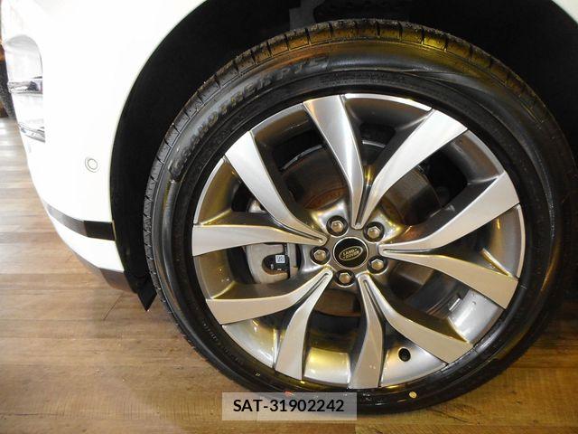 ROVER RANGE ROVER 2023-06 7879256-8