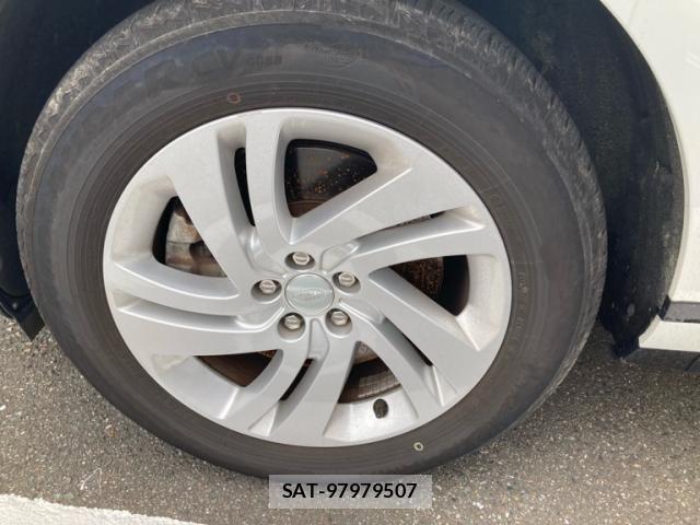 ROVER RANGE ROVER 2020-03 7879257-11