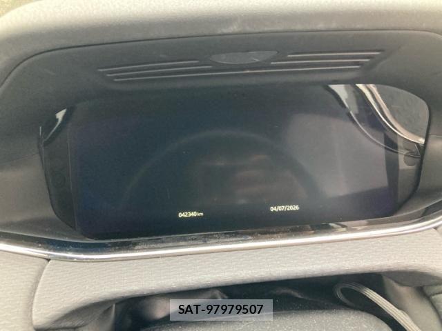 ROVER RANGE ROVER 2020-03 7879257-14