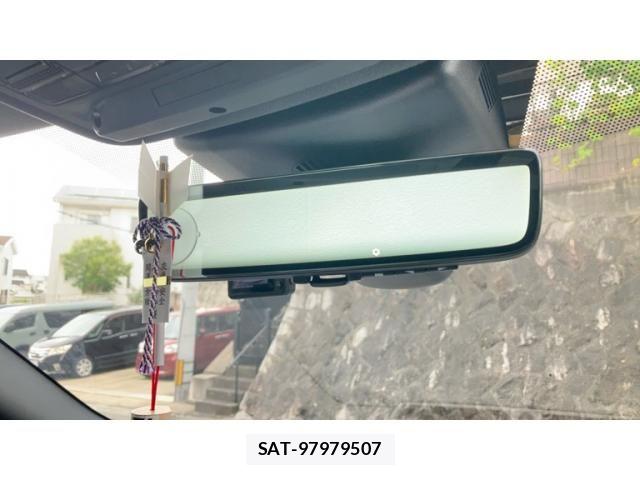 ROVER RANGE ROVER 2020-03 7879257-21
