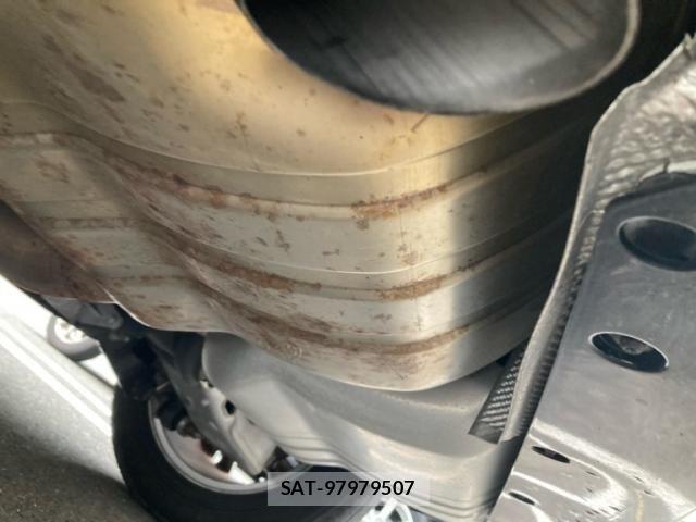 ROVER RANGE ROVER 2020-03 7879257-5