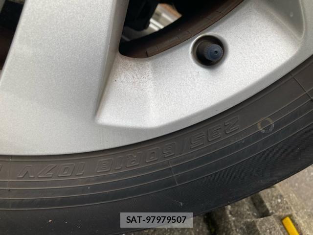 ROVER RANGE ROVER 2020-03 7879257-8