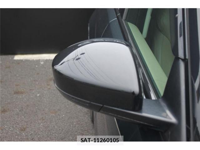 ROVER RANGE ROVER 2016-03 7903337-27