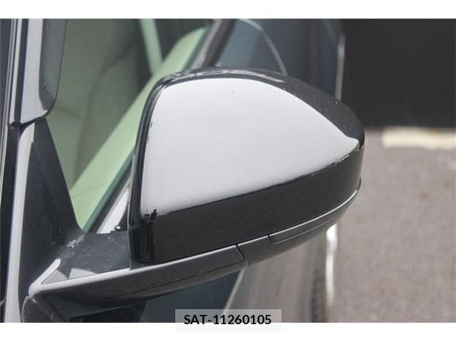 ROVER RANGE ROVER 2016-03 7903337-28