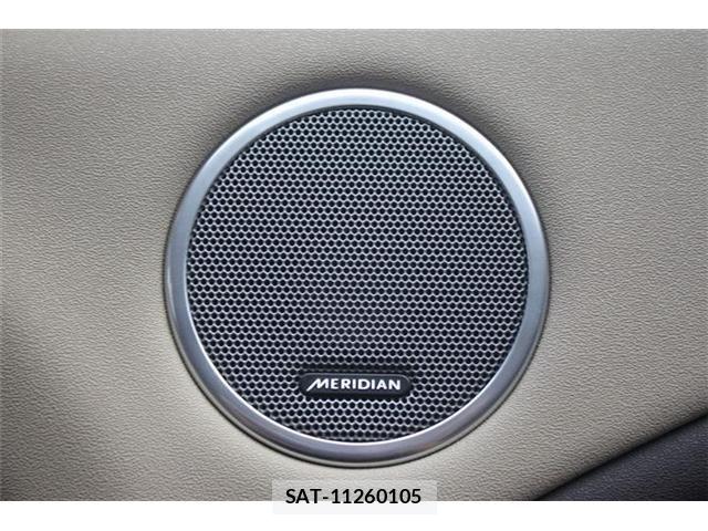 ROVER RANGE ROVER 2016-03 7903337-4