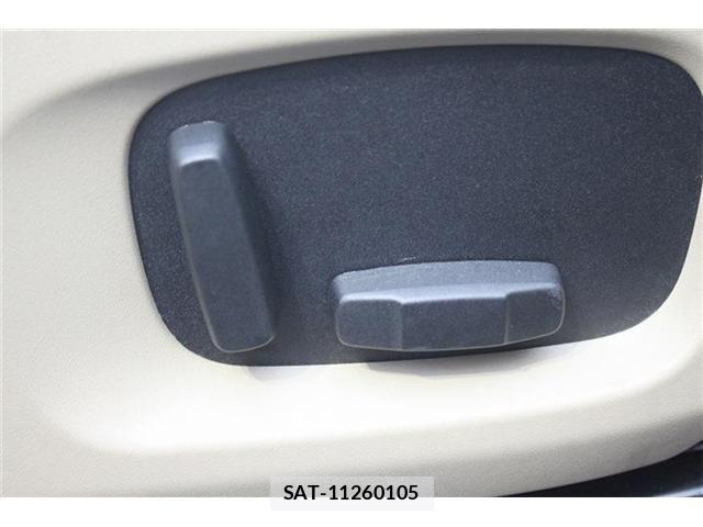 ROVER RANGE ROVER 2016-03 7903337-5