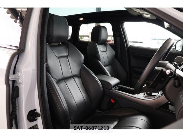 ROVER RANGE ROVER 2018-04 7903338-13