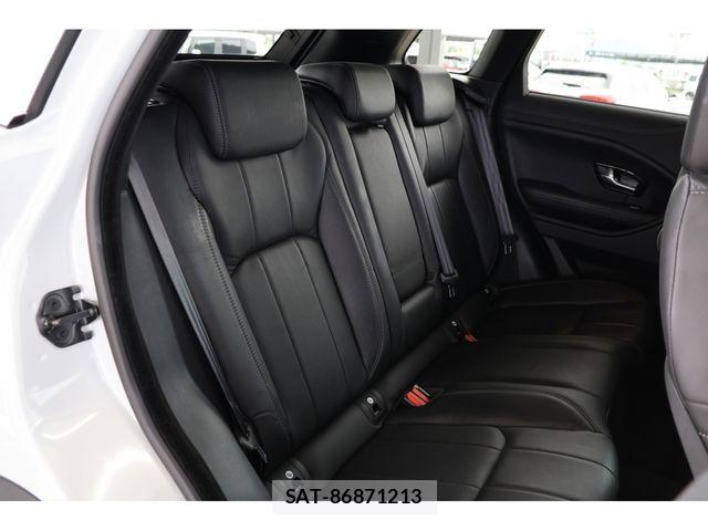 ROVER RANGE ROVER 2018-04 7903338-17