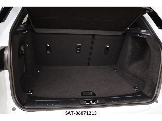 ROVER RANGE ROVER 2018-04 7903338-18