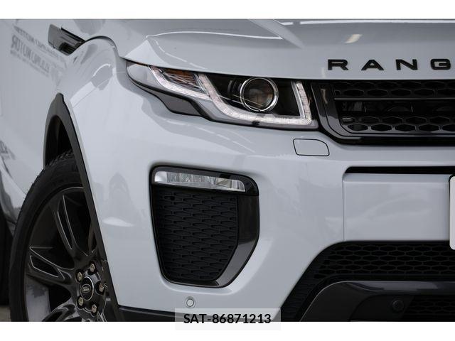 ROVER RANGE ROVER 2018-04 7903338-4