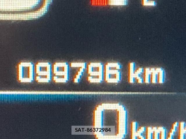 ROVER RANGE ROVER 2015-04 7963639-0