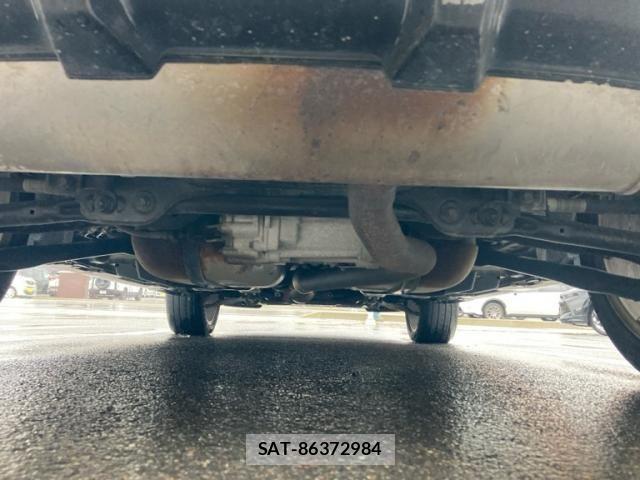 ROVER RANGE ROVER 2015-04 7963639-9