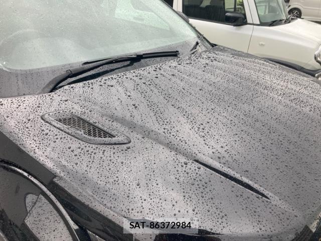 ROVER RANGE ROVER 2015-04 7963639-10