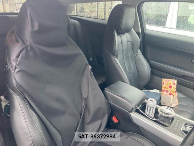 ROVER RANGE ROVER 2015-04 7963639-12