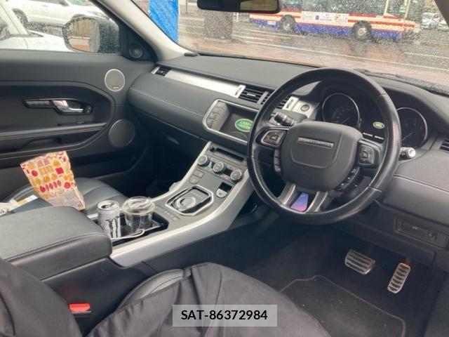 ROVER RANGE ROVER 2015-04 7963639-14