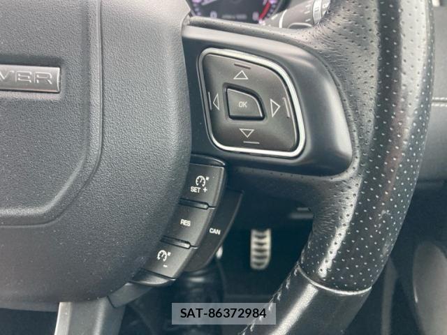 ROVER RANGE ROVER 2015-04 7963639-16