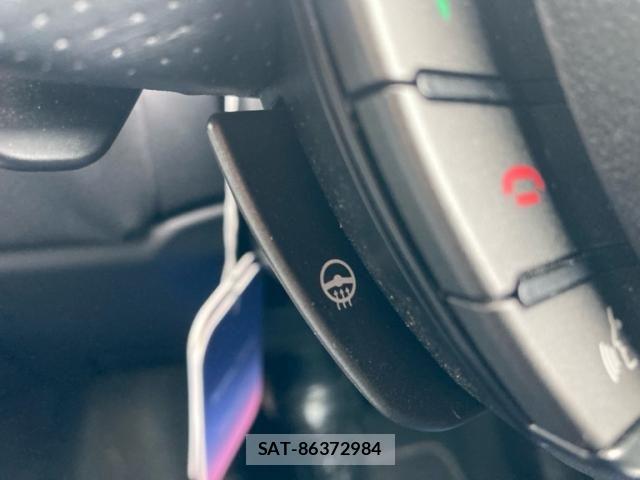 ROVER RANGE ROVER 2015-04 7963639-17