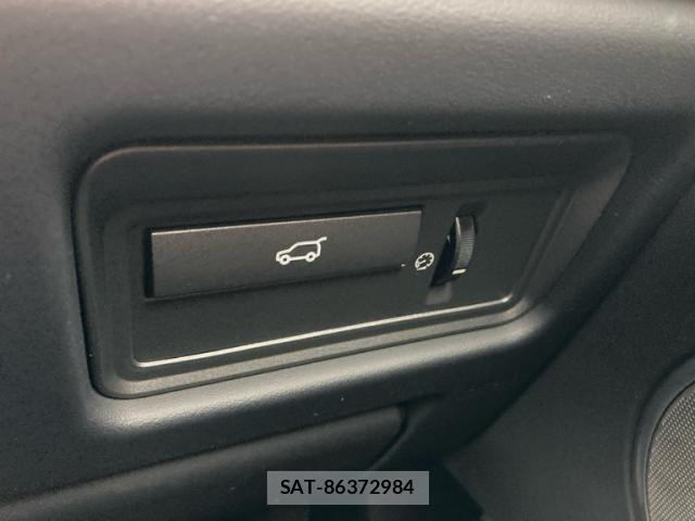 ROVER RANGE ROVER 2015-04 7963639-19
