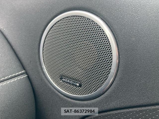 ROVER RANGE ROVER 2015-04 7963639-20