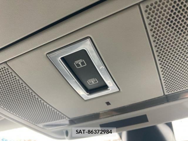 ROVER RANGE ROVER 2015-04 7963639-23