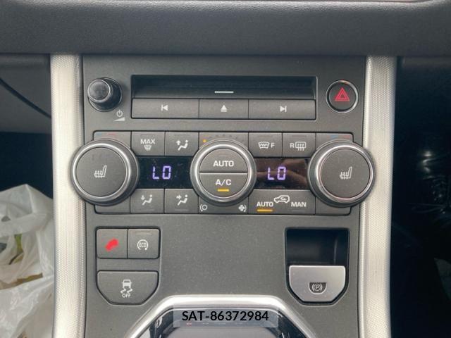 ROVER RANGE ROVER 2015-04 7963639-25