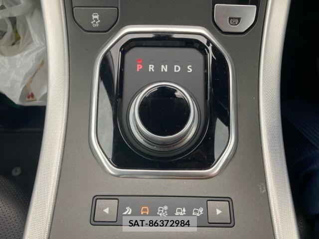 ROVER RANGE ROVER 2015-04 7963639-26
