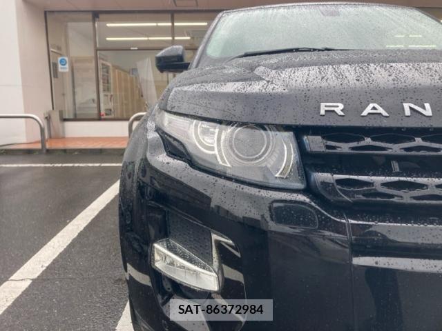 ROVER RANGE ROVER 2015-04 7963639-3
