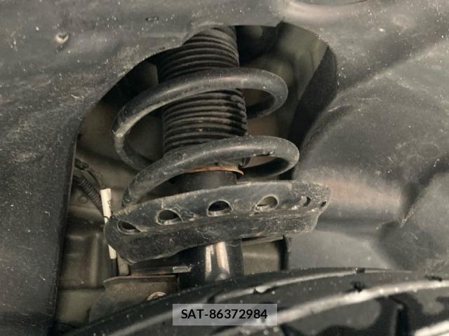 ROVER RANGE ROVER 2015-04 7963639-6