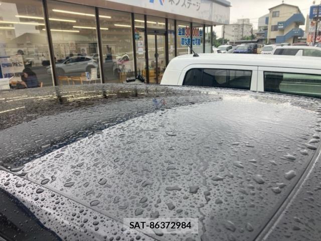 ROVER RANGE ROVER 2015-04 7963639-7