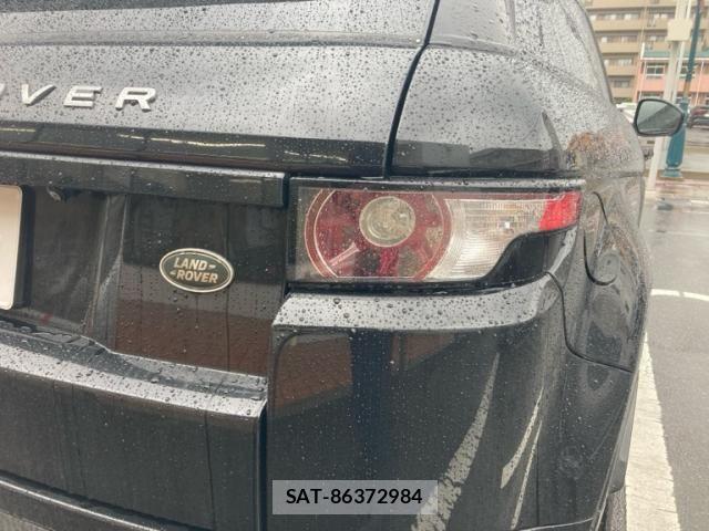 ROVER RANGE ROVER 2015-04 7963639-8