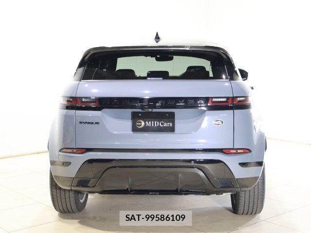 ROVER RANGE ROVER 2022-03 7980900-10