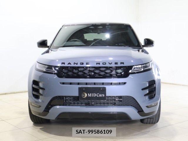 ROVER RANGE ROVER 2022-03 7980900-11