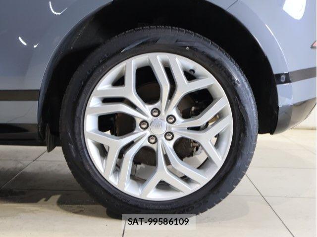 ROVER RANGE ROVER 2022-03 7980900-13