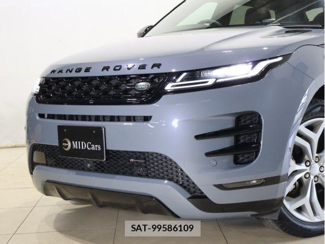 ROVER RANGE ROVER 2022-03 7980900-14