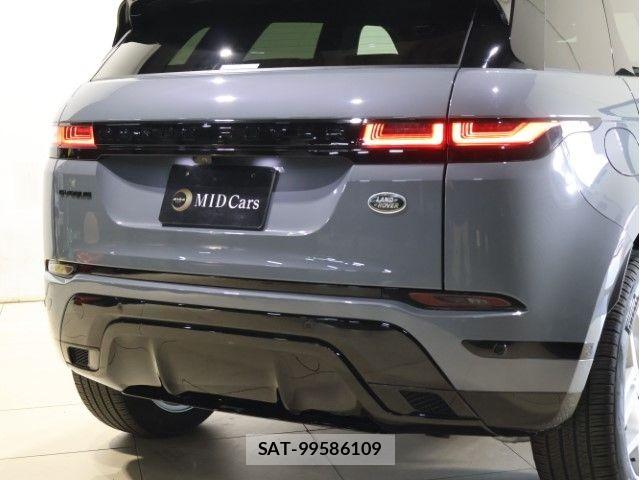 ROVER RANGE ROVER 2022-03 7980900-15