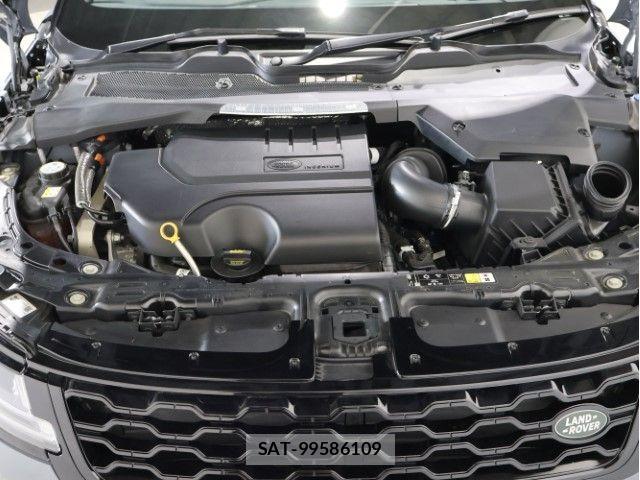ROVER RANGE ROVER 2022-03 7980900-16