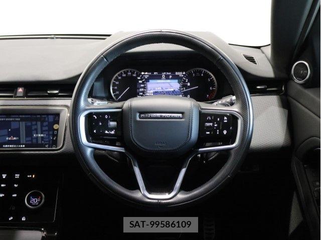 ROVER RANGE ROVER 2022-03 7980900-17