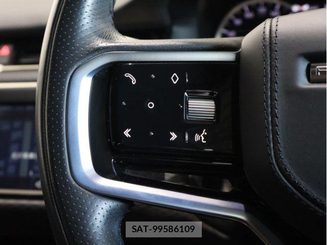 ROVER RANGE ROVER 2022-03 7980900-18