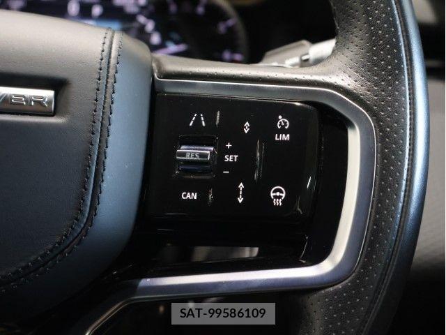 ROVER RANGE ROVER 2022-03 7980900-19
