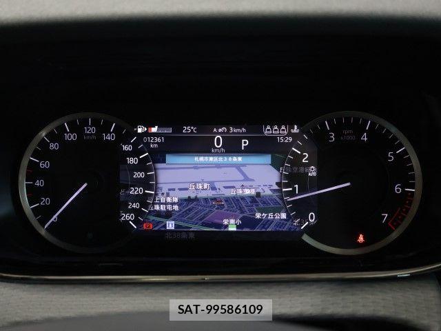ROVER RANGE ROVER 2022-03 7980900-20