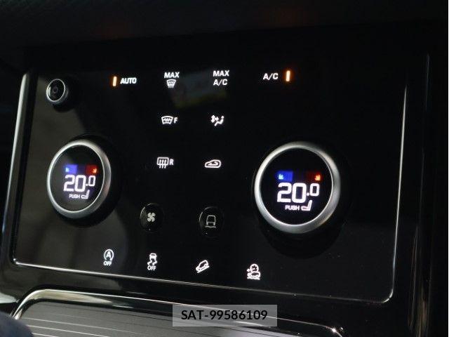 ROVER RANGE ROVER 2022-03 7980900-21