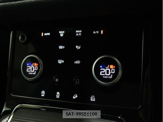 ROVER RANGE ROVER 2022-03 7980900-22