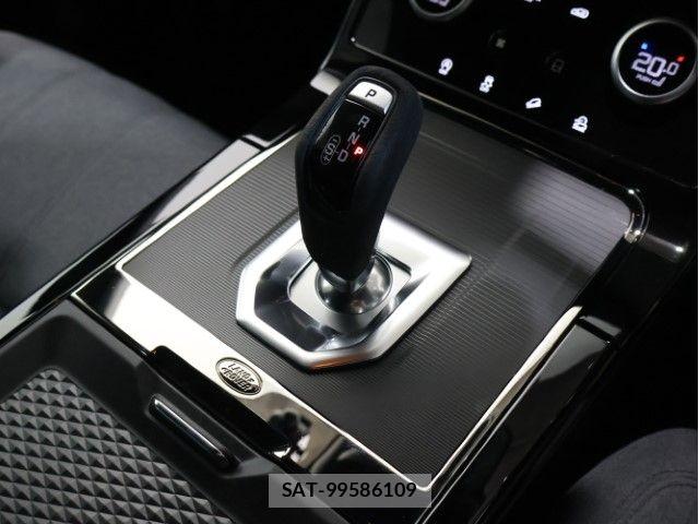 ROVER RANGE ROVER 2022-03 7980900-23
